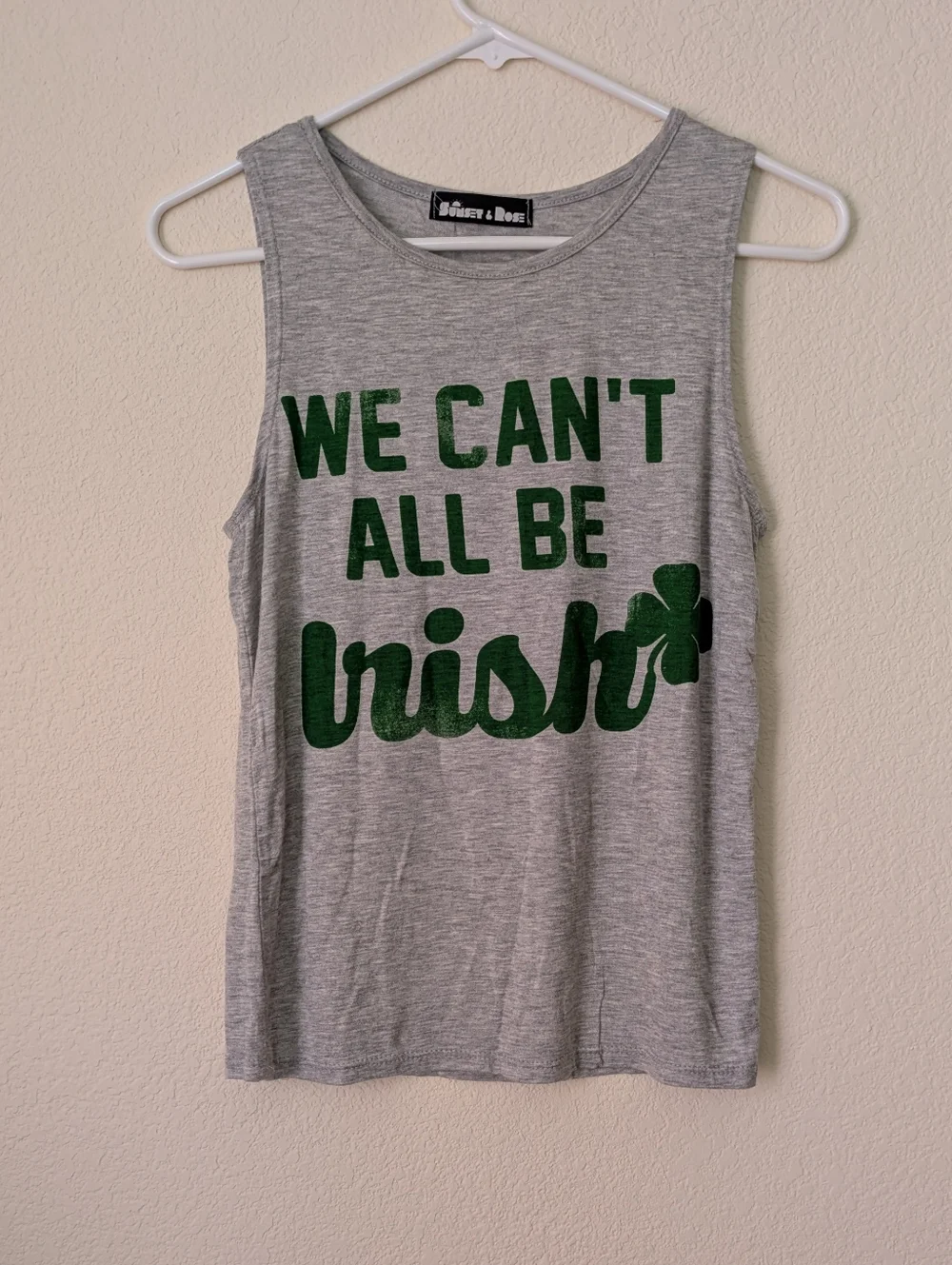 Tops And Tees Bundle Box - Picture 2 of 16